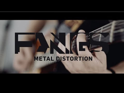 Video ID G_wyi-Xy8y0