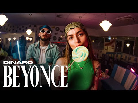 Miniatura de Beyonce