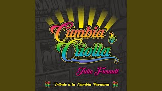 Alma, Corazón y Vida Music Video