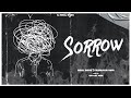 SORROW REAL BOSS X FARMAAN SMG