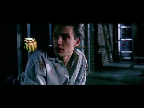 Spider-Man 3 Editor's Cut: Yes, this is Real