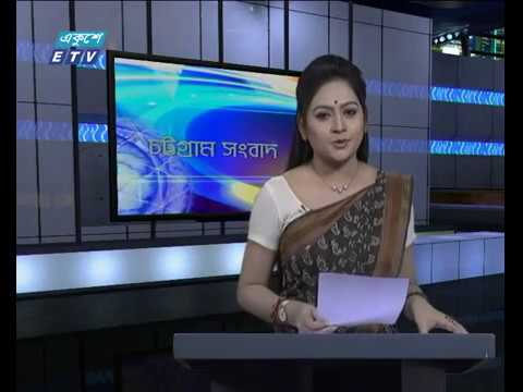সন্ধ্যা ০৬টার সংবাদ ২২-০২-২০১৮