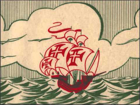Á Beira Do Mar video