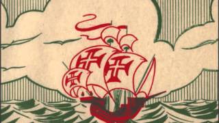 José Afonso - "Fui á beira do mar" do disco "Eu vou ser como a toupeira" (1972)