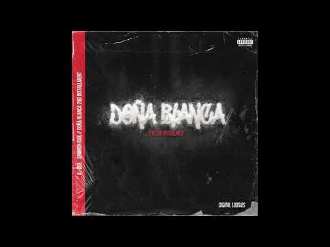 Al-Doe & Spanish Ran - Butter Pecan