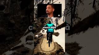 Você aceitaria? 🤔😲