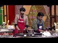 Cooku With Comali Season 2 Episode 4