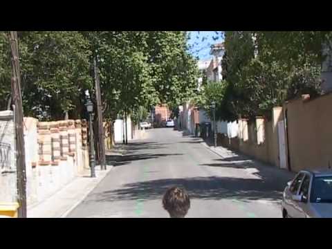 Yo también rezo el Rosario...¿y usted?