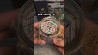 Download lagu Bagaimana pendapat Anda tentang toples Al-Quran kami? 🕋❤️ #islam #muslim #allah #quran mp3