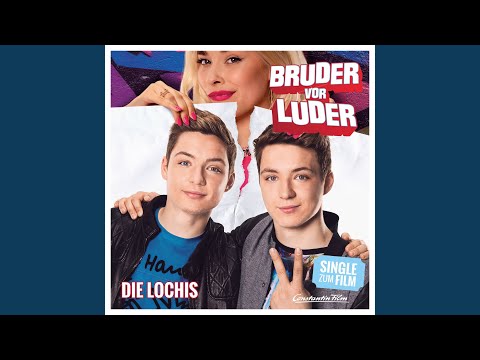 Bruder vor Luder (Aus "Bruder vor Luder")