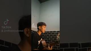 Download lagu terbuai cinta palsu #music #like #story #storywa #cover #tiktok #tiktokvideo #maulanaardiansyah mp3 Download lagu terbuai cinta palsu #music #like #story #storywa #cover #tiktok #tiktokvideo #maulanaardiansyah mp3