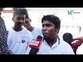 Simtaangaran Song Troll Video