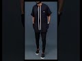 Best Senator Native wears for Stylish African men and guys #senator #africanprints #men #style