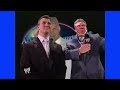 PART 12 FINALE YTP Not Really Nickelodeon 1984 Sign Off GONE WRONG