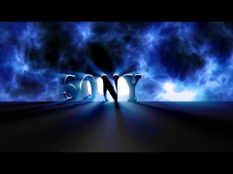 Sony design