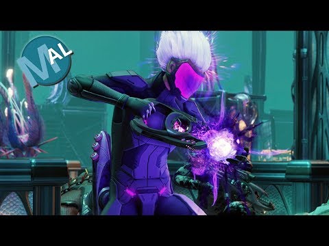 LONG WAR 2 1.4 | FINALE | PART 231 | THE ALIEN FORTRESS | OPERATION LEVIATHAN - PT4