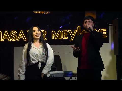 Tural Sedali ft Aytac Tovuzlu - Haram Olasan 2026