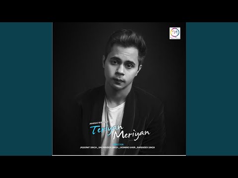 Teriyan Meriyan Reprise
