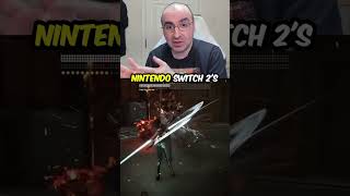 Stellar Blade Developers Get Another Bonus