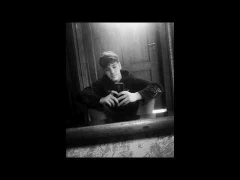 ZMRD SE SRDCEM // ZASE