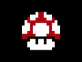 8bit Epic