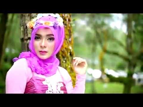 Nurul Munira - Panggilan Hate ( Album Cinta Dabel 2 ) 2018