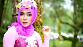 Download lagu Nurul Munira - Panggilan Hate ( Album Cinta Dabel 2 ) 2018 mp3