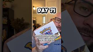 Will the booster box deliver?!