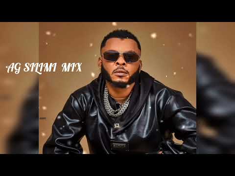AG SILIMI MIX 2025