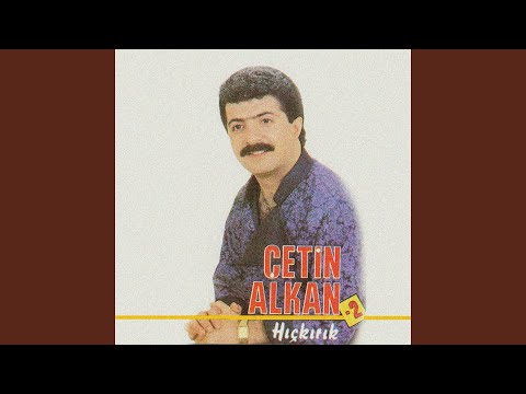 Aşklar Yalan Olmuş