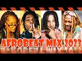 Afrobeat Vibes Mix - Wizkid, Tems, Rema, Joeboy, Davido, Wande Coal, CKay, Tekno, Fireboy