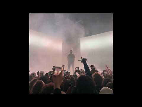 [FREE] Baby Keem x JID Type beat 2022 | Trap Instrumental 2022