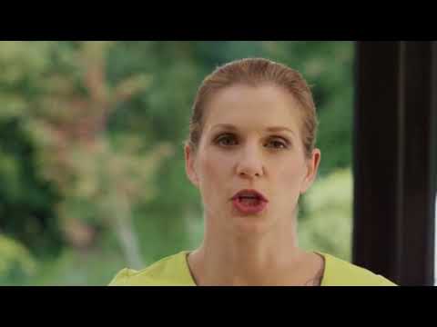 The Norfrost by Ebac AF23 145 Litre Chest Freezer