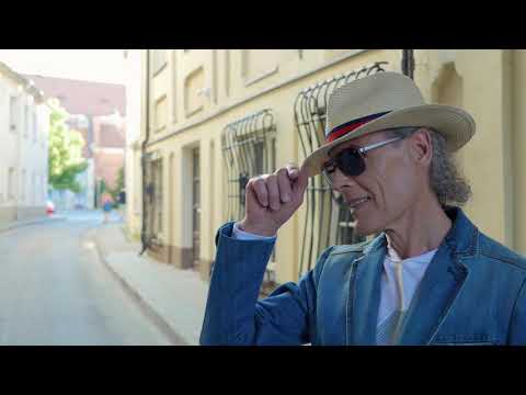 Algis Frankonis - Pagailėk manęs