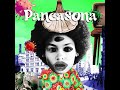 MB Group Pancasona Official Video Lyric