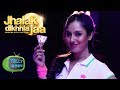 Meet The Stars Of Jhalak Dikhla Jaa Season 7 Puja Bose