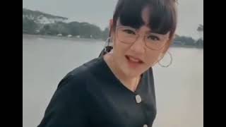 Download lagu Story WA ngrusui wong Ngaret   untuk para jomblo lucu ngakak terbaru mp3