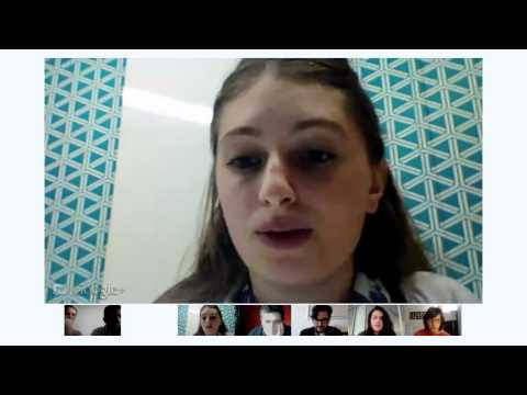 What Does Social Media Look Like in Latin America?