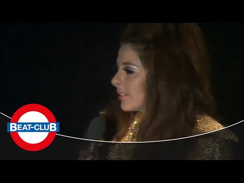 Bobbie Gentry - He Made a Woman Out of Me (1970)