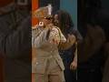 Queen Latifah - “Dance For Me” (1989)