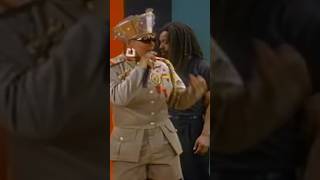 Queen Latifah - “Dance For Me” (1989)