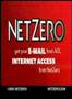 Netzero Ad