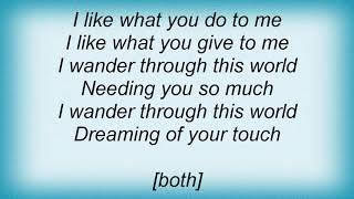 Sean Lennon - Sunshine Lyrics