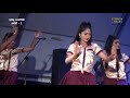 Sahara Flash Papare Nonstop 2019 Monaragala Sahara Flash Live Show Sinhala Nonstop 2019