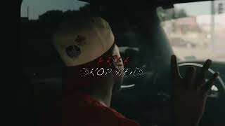 Trigga Playy - Catch ‘Em gang [ Official Video ]