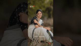 Download lagu A marikolunthu ennama krishnaveni💕songs whatsapp status💕Thiru/Editz💕 mp3 Download lagu A marikolunthu ennama krishnaveni💕songs whatsapp status💕Thiru/Editz💕 mp3