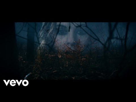 Beyond The Black - Lost In Forever (Official Video)