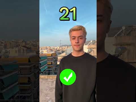 ΑΜΑ ΚΑΝΩ ΛΑΘΟΣ ΤΗ ΠΡΟΠΑΙΔΕΙΑ ΠΡΕΠΕΙ ΝΑ ΠΕΤΑΞΩ ΤΟ ΚΙΝΗΤΟ ΜΟΥ ΣΤΟΝ ΑΕΡΑ! 😰