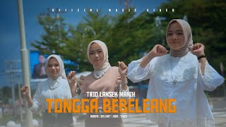 Download lagu Trio Lansek Manih - Tongga Babeleang mp3