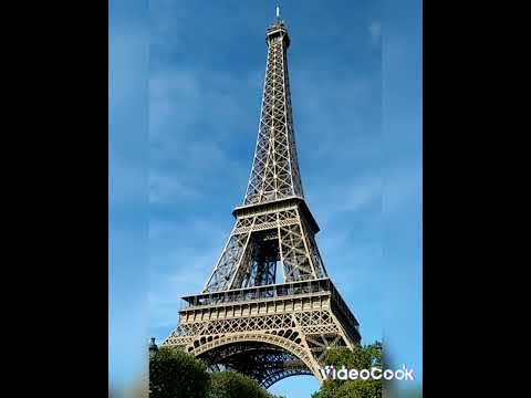 Dj Pikanço jr ft Johnny Ramos - Lágrimas de coração. álbum Explosão da Paz